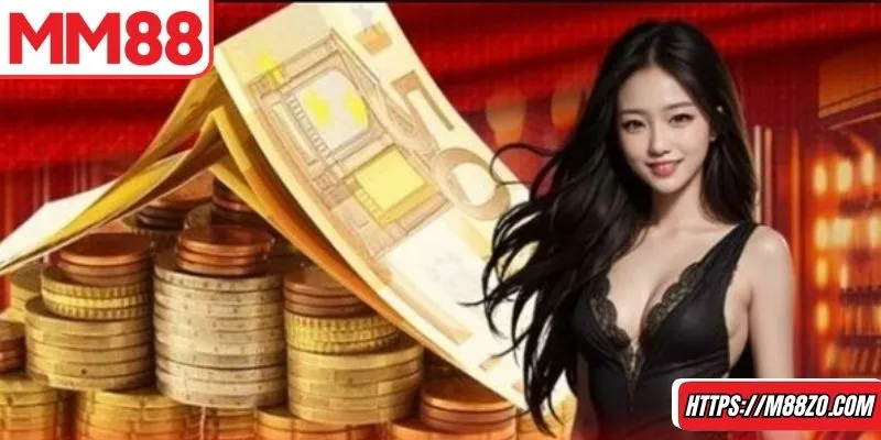 Kiểm tra số dư trước khi thực hiện để tránh tốn thời gian